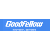 Goodfellow