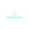 Homecare First Homecare First