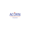 Acorn Insurance Ltd Acorn Insurance Ltd