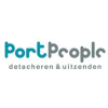 PortPeople uitzendbureau