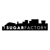 Hotelprofessionals - Sugarfactory Hotelprofessionals - Sugarfactory