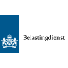 Belastingdienst Belastingdienst