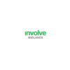 Involve Recruitment Involve Recruitment