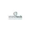 Stonetech Recruitment