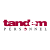 Tandem Personnel Tandem Personnel