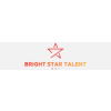 Bright Star Talent Limited
