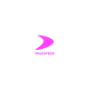 Truespeed