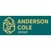 Anderson Cole Group Ltd
