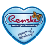 Renske Natural Petfood B.V. Renske Natural Petfood B.V.