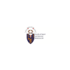 College of Sports Exercise and Muskuloskeletal Med College of Sports Exercise and Muskuloskeletal Med