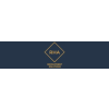 RHA Recruitment Solutions RHA Recruitment Solutions