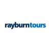 Rayburn Tours Ltd