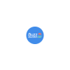 Buzz Education