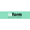 Inform Recruitment Ltd