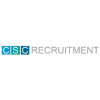 CSC Recruitment Ltd