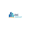 ZJC Group Limited ZJC Group Limited