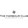 Hotelprofessionals - The Harbour Club Amsterdam Zuid
