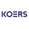 Koers BV