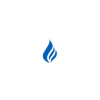 Everflame Heating Ltd Everflame Heating Ltd