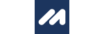 Logo Meta Carriere