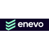 Enevo
