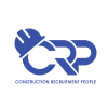 Construction Recruitment People Ltd Construction Recruitment People Ltd
