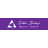 Debbie Burbage Recruitment