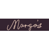 Margo\'s