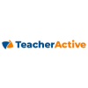 TeacherActive