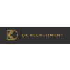 DK Recruitment DK Recruitment
