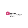 Ocean Conservation Trust Ocean Conservation Trust