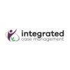 Integrated Case Management Integrated Case Management