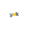 Yolk Recruitment Yolk Recruitment