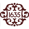 Hotelprofessionals - Hotel MAF Haarlem