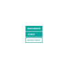 Mackenzie Jones IT Mackenzie Jones IT