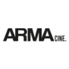 Arma Cine Ltd Arma Cine Ltd