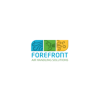 Forefront