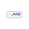 JMB Weatherproofing ltd JMB Weatherproofing ltd
