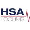 HSA Locums