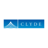 Clyde Paper and Print Clyde Paper and Print