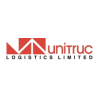 Unitruc LTD Unitruc LTD