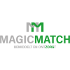 Magic Match uitzendbureau