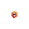 NT Engineering & Manufacturing NT Engineering & Manufacturing
