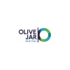 Olive Jar Digital Ltd Olive Jar Digital Ltd