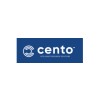 Cento