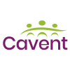 Cavent Cavent