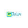 Galaxy Personnel Galaxy Personnel