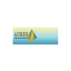 Auriol Resource Auriol Resource