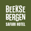 Hotelprofessionals - Safari Hotel - Beekse Bergen