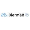 Aanpassingsbedrijf Bierman B.V.